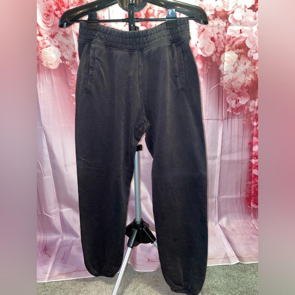 Aerie sweatpants